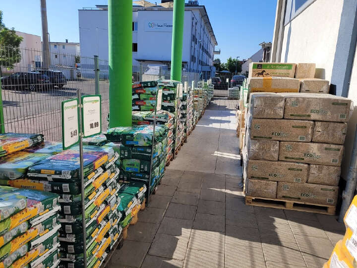 20250502 091503 resized